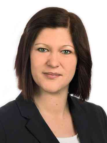 Kerstin Lamplmair