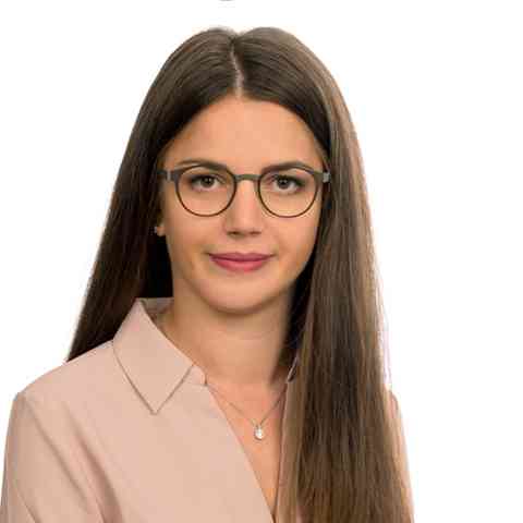 Raphaela Ruhmer (Karenz)