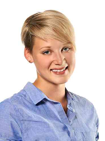 Verena Pils