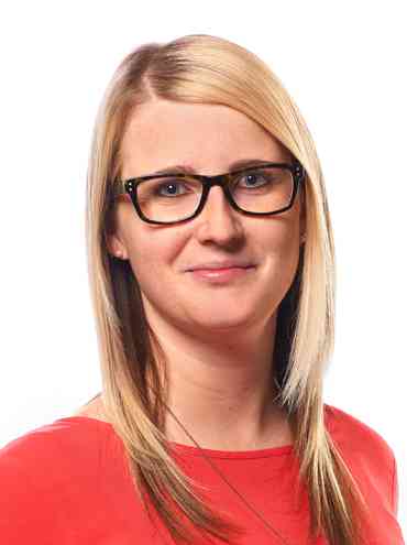 Julia Bindreiter (Karenz)