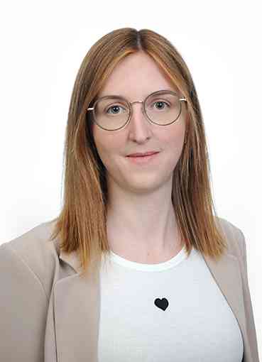 Marlies Hablesreiter