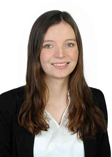 Verena Aufreiter